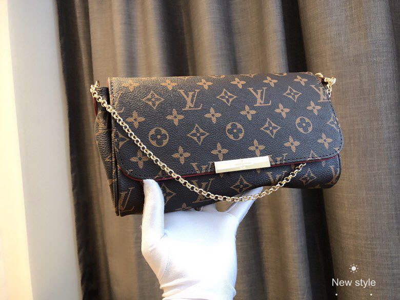Fashion LTB-bags - 3668