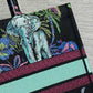 LTB - Luxe Touch Bags - 001