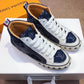 Luxe Touch Bags -  Men Shoes - 1799