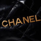 Luxe Touch Bags 

 -  Bags - 3448