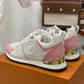 Luxe Touch Bags 

 - LTB Women Shoes - 624
