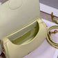 LTB - Luxe Touch Bags - 1881