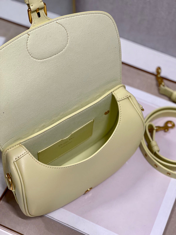 LTB - Luxe Touch Bags - 1881