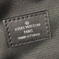 Fashion Luxe Touch bags - 3477