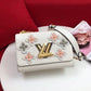 Fashion LTB-bags - 3626