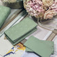 LTB - Luxe Touch Bags - 1309