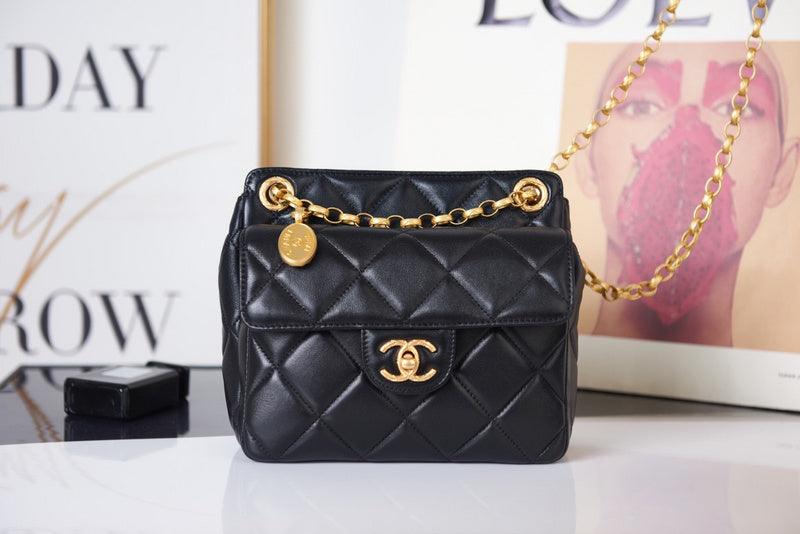 LTB - Luxe Touch Bags - 266