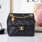 Luxe Touch Bags -  Bags - 266