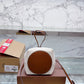 LTB Fashion -BBR Bags - 222