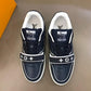 Luxe Touch Bags 

 - LTB Men Shoes - 1262