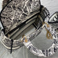 LTB - Luxe Touch Bags - 072