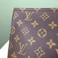 Luxe Touch Fashion LTB-bags - 8876