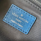 Fashion Luxe Touch bags - 5335
