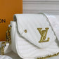 Fashion LTB-bags - 3917