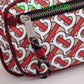 LTB Fashion -BBR Bags - 395
