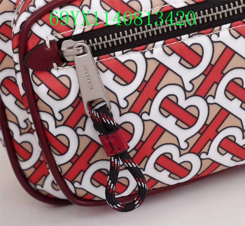 LTB Fashion -BBR Bags - 395