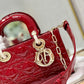 LTB - Luxe Touch Bags - 1470