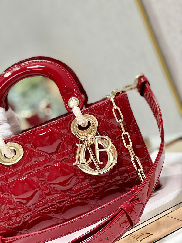 LTB - Luxe Touch Bags - 1470