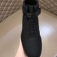 Luxe Touch Bags 

 - LTB Men Shoes - 1702
