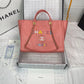Luxe Touch Bags 

 -  Bags - 3097