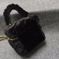 Luxe Touch Bags 

 -  Bags - 3406