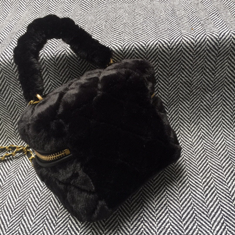 Luxe Touch Bags 

 -  Bags - 3406