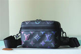 Luxe Touch Fashion LTB-bags - 9948