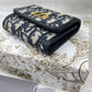LTB - Luxe Touch Bags - 1114