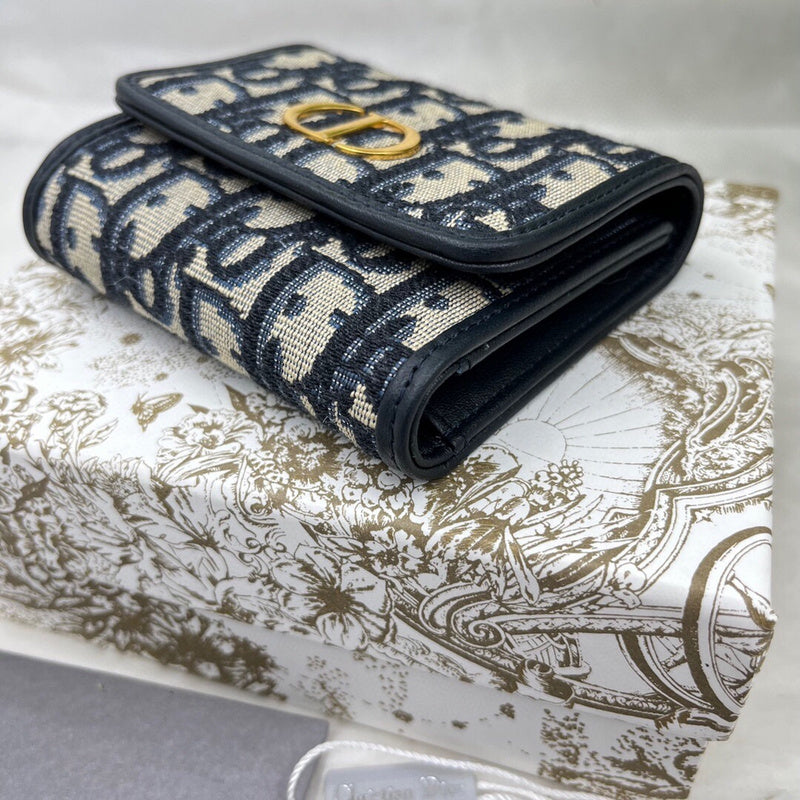 LTB - Luxe Touch Bags - 1114