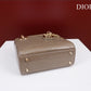 LTB - Luxe Touch Bags - 1770
