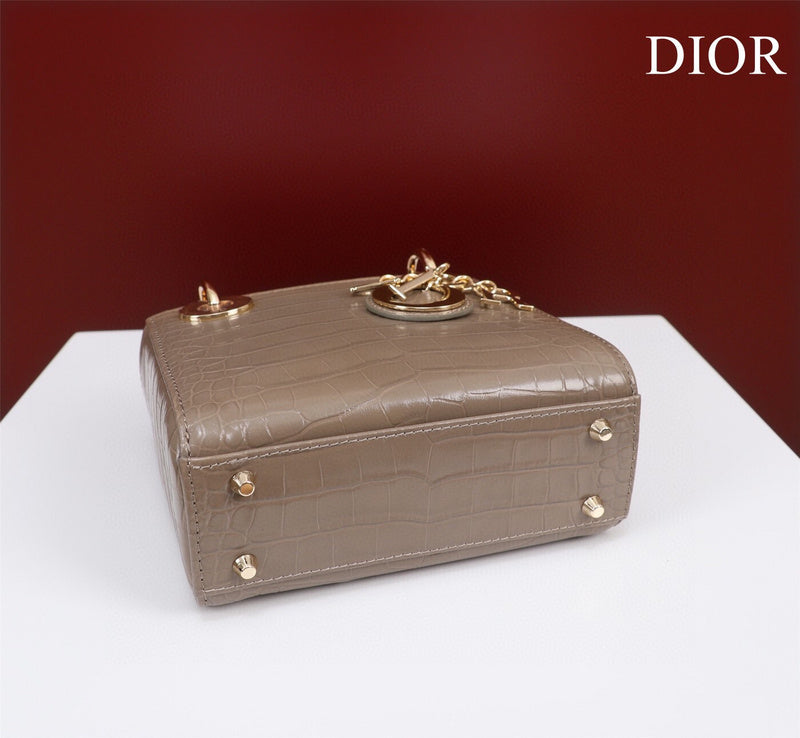 LTB - Luxe Touch Bags - 1770