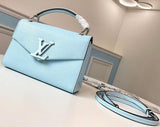 Luxe Touch Bags 

 - LTB Bags - 3024