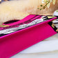 LTB - Luxe Touch Bags - 2079