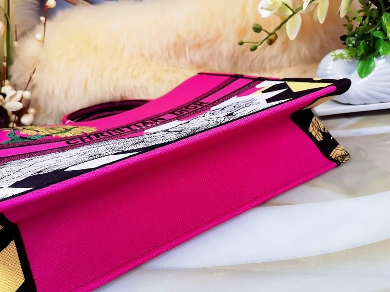 LTB - Luxe Touch Bags - 2079