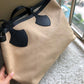 LTB Fashion -BBR Bags - 1099