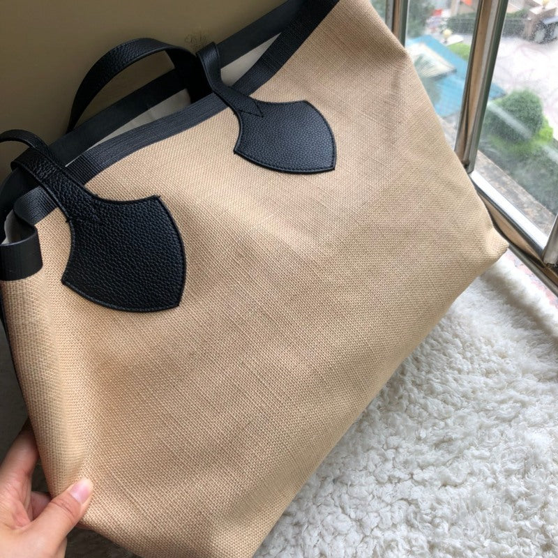 LTB Fashion -BBR Bags - 1099