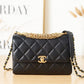 Luxe Touch Bags 

 -  Bags - 2878