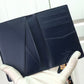 Fashion Luxe Touch bags - 2660