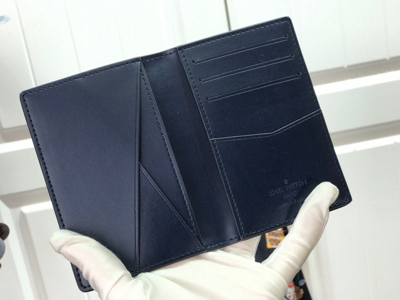 Fashion LTB-bags - 2660