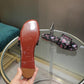 Luxe Touch Bags -  Women Shoes - 569
