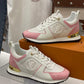 Luxe Touch Bags -  Women Shoes - 624