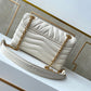 Luxe Touch Fashion LTB-bags - 17301