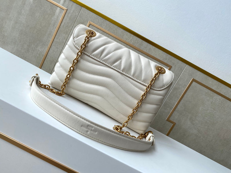 Luxe Touch Fashion LTB-bags - 17301