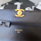 Luxe Touch Bags -  Bags - 626