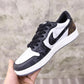 Luxe Touch Bags -  Men Shoes - 1331