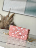Fashion LTB-bags - 4118