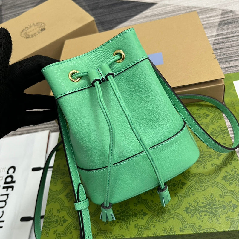 LTB - GG Bags - 466