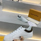 Luxe Touch Bags -  Men Shoes - 1835
