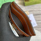 LTB - GG Bags - 332