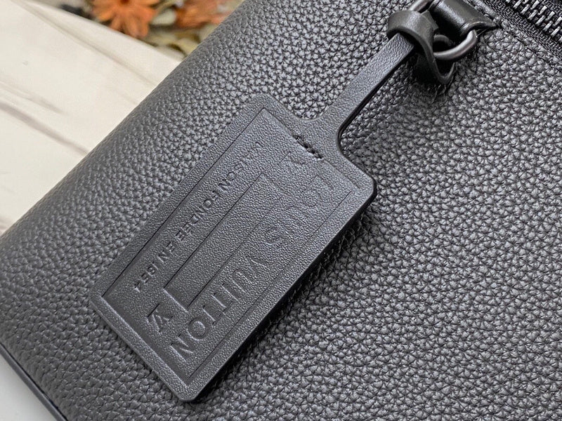 Fashion Luxe Touch bags - 5391